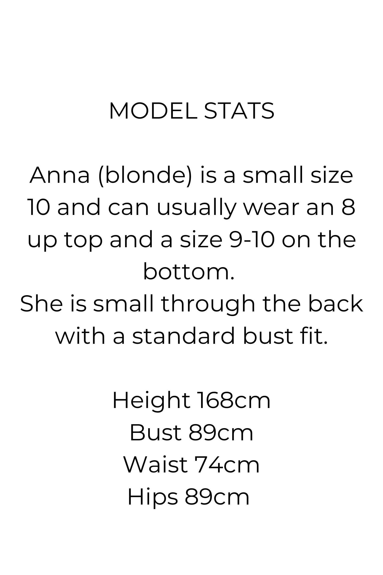 Amalfi White Tee