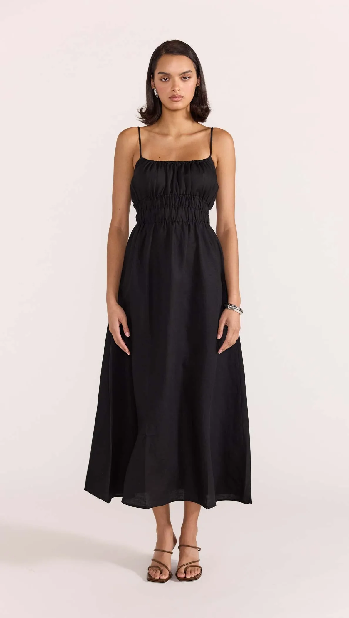 AMANA SUNDRESS