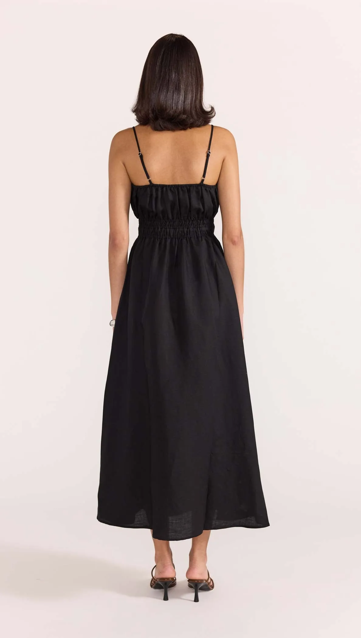 AMANA SUNDRESS
