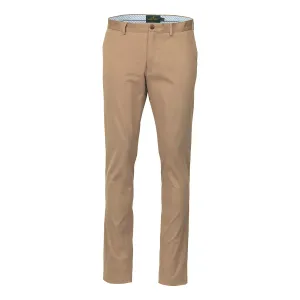 Laksen Men's Lumley Chino