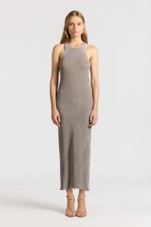 Marbella Maxi Dress