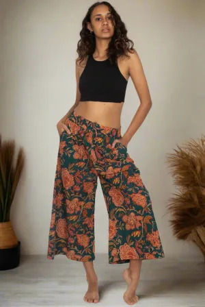 Nikki Pants