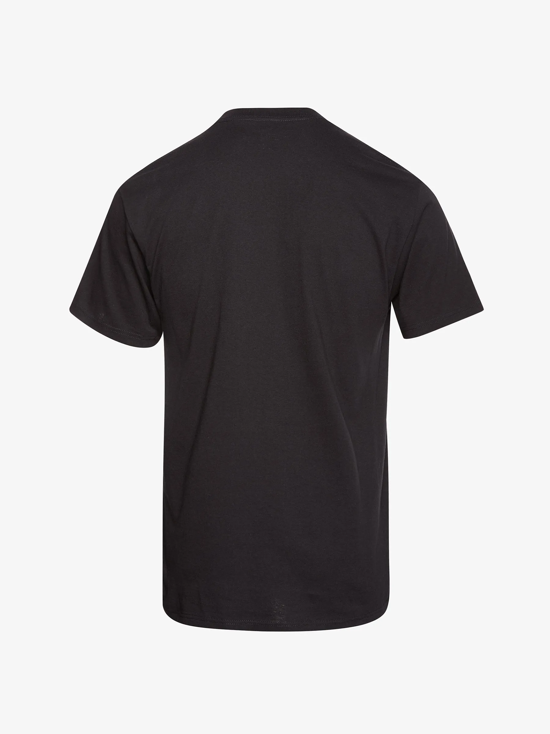 Obey Squared Up Tee
