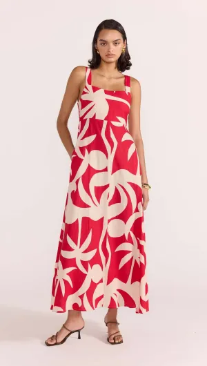 RHODES SUNDRESS