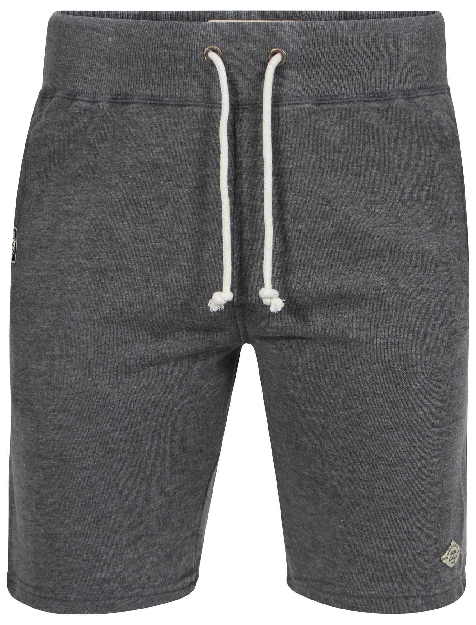 Shorts in Grey - Tokyo Laundry