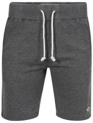 Shorts in Grey - Tokyo Laundry