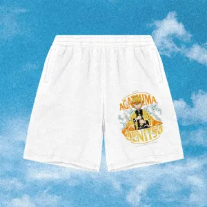 SHORTS/Demon Slayer