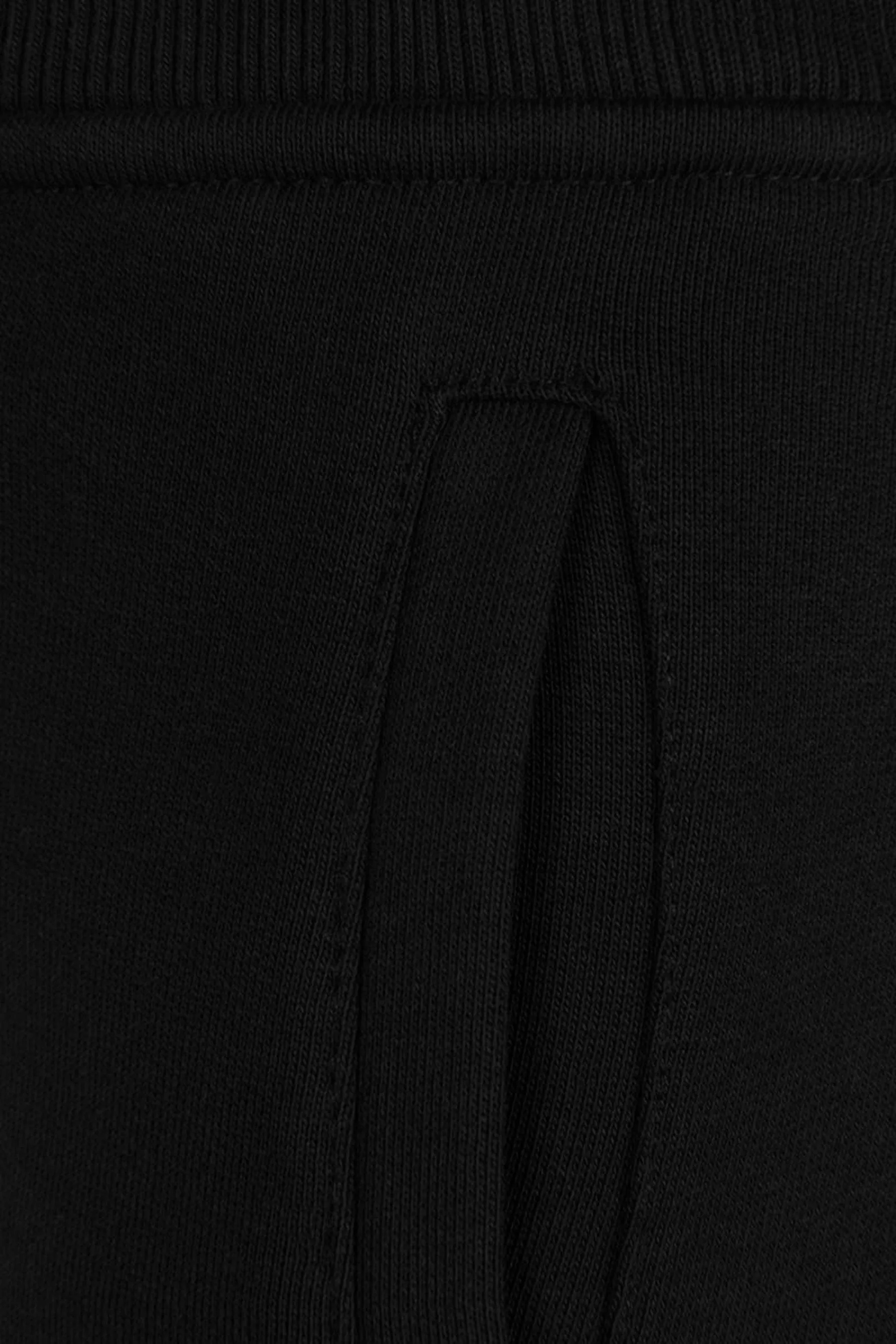 The North Face Boys Joggers