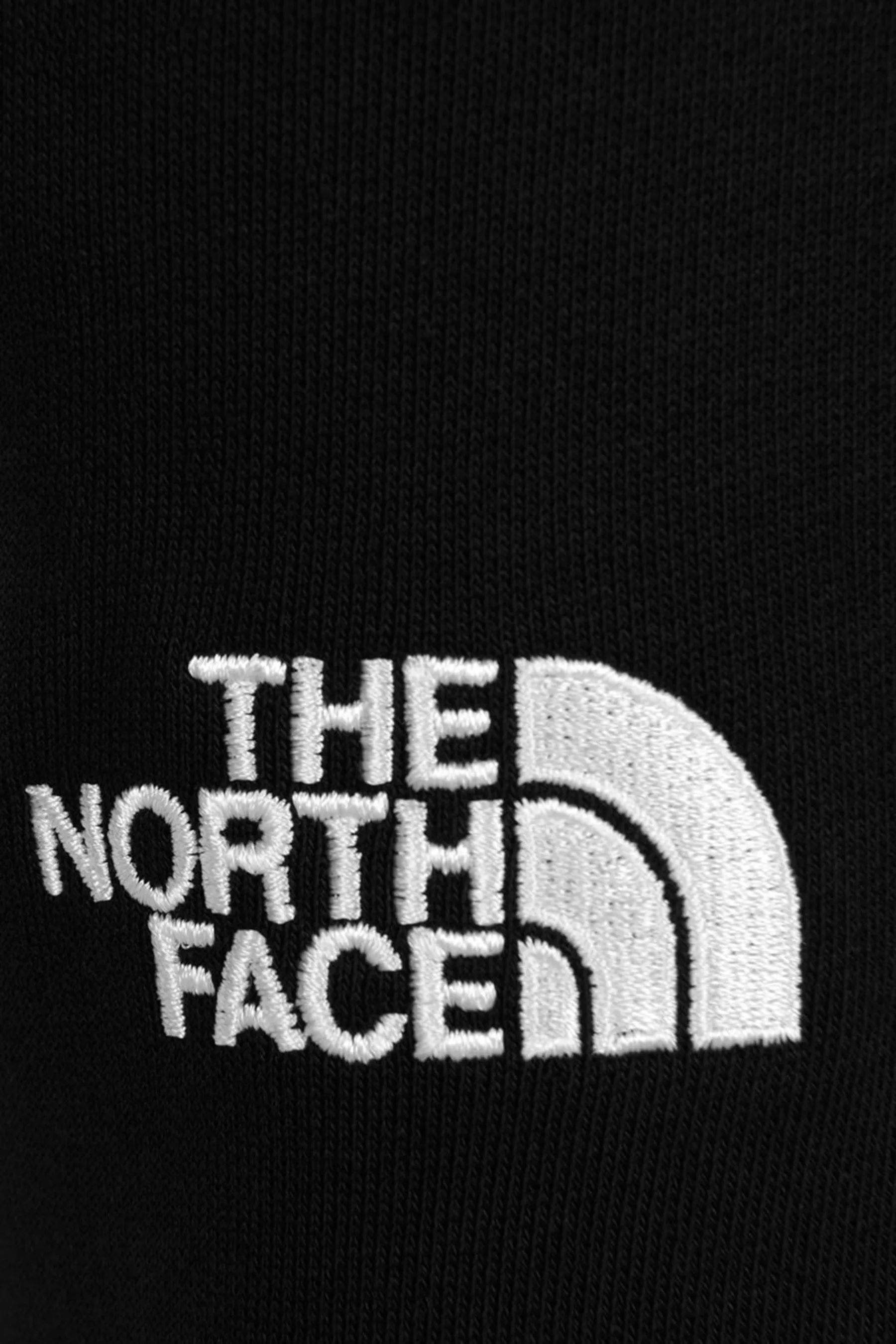 The North Face Boys Joggers