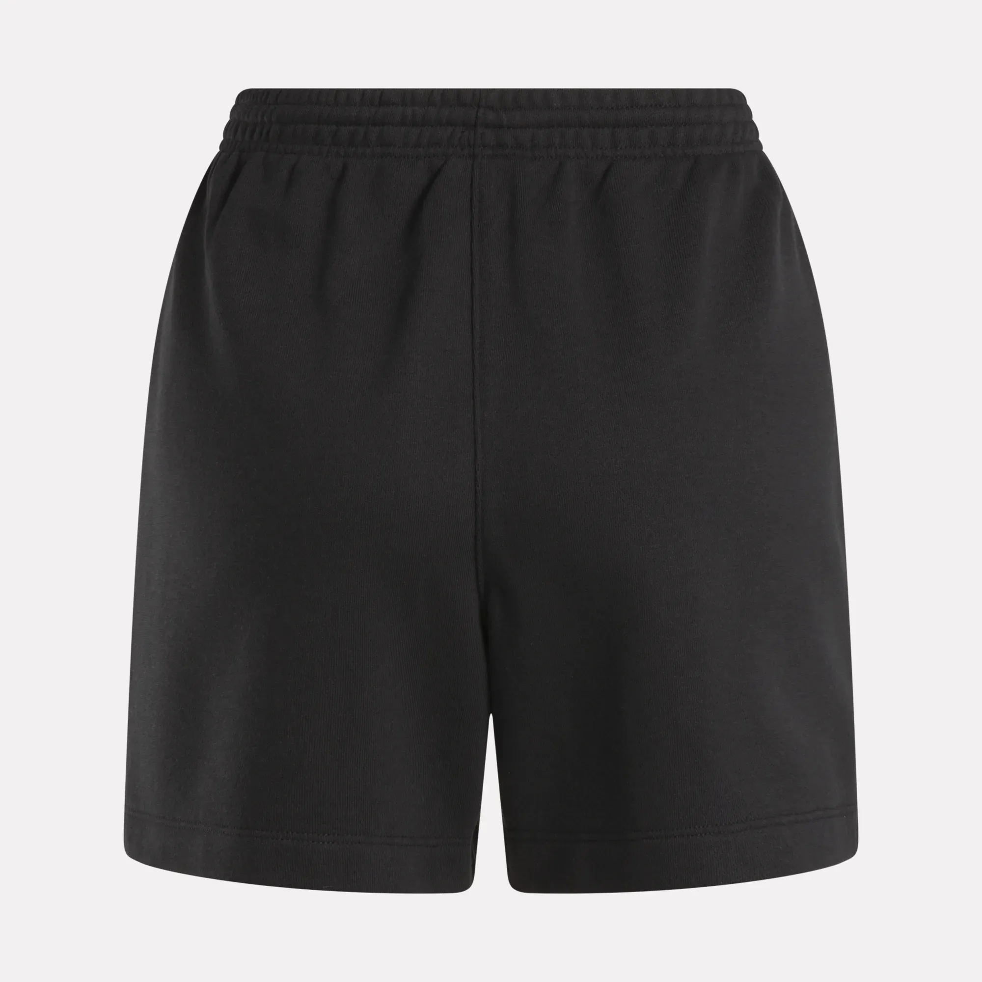 Women's Reebok Identity Sl Ft Short
