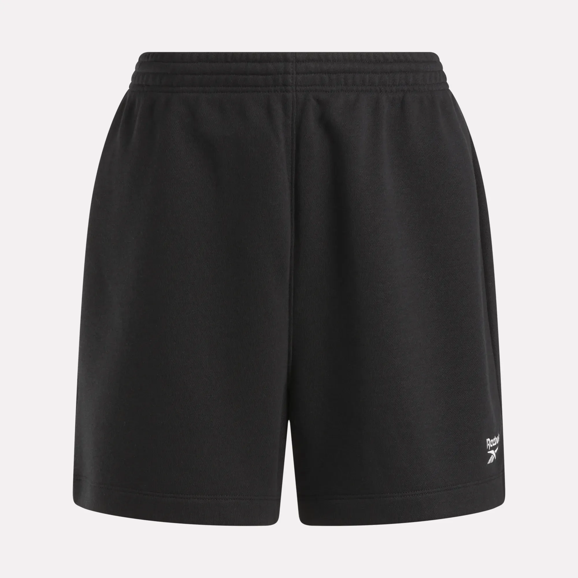 Women's Reebok Identity Sl Ft Short
