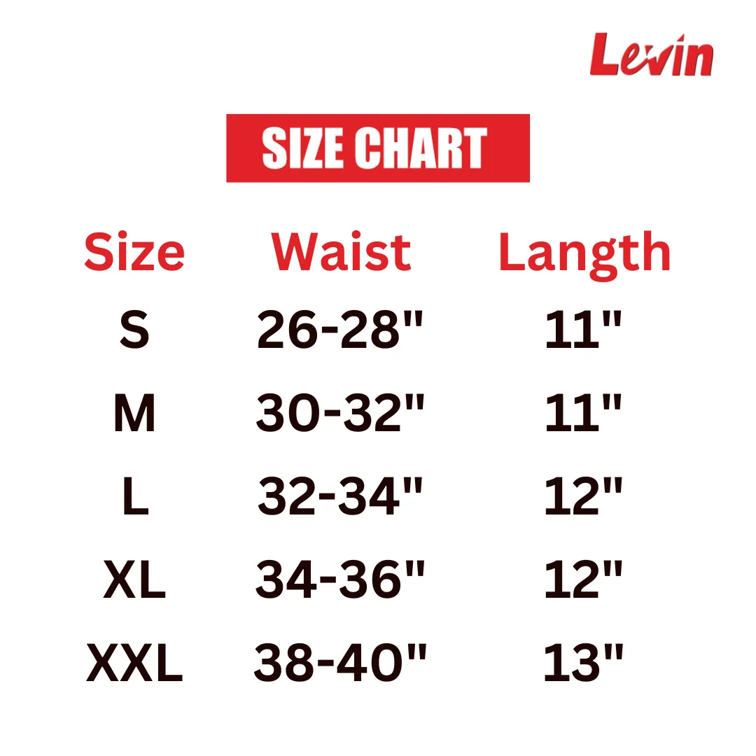 Womens Summer Friendly Comfy Adjustable Drawstring Shorts